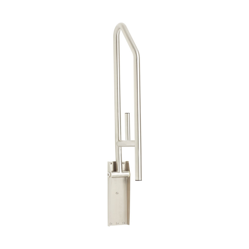Barre d'appui pivotante 30 po Swing-Up