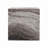 Texture MDF Coffee Table,End Table-1418033309-1426158049