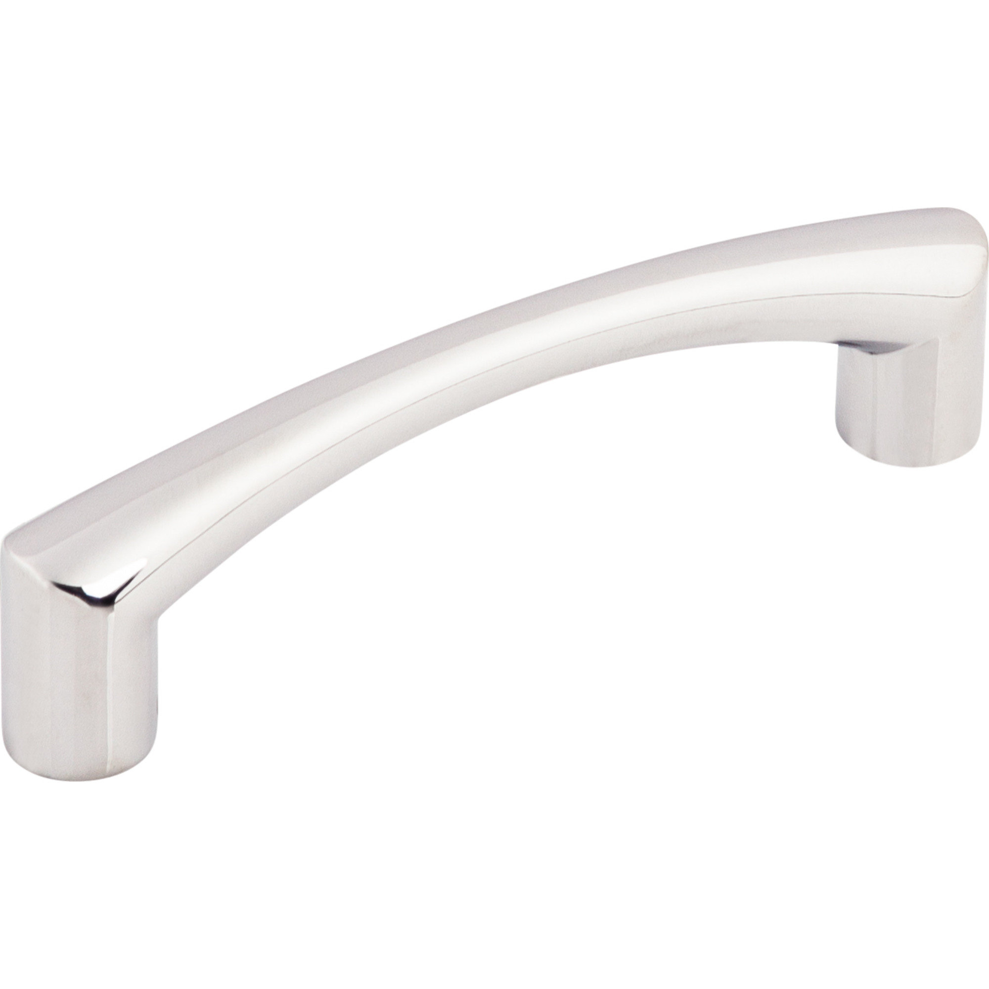 Top Knobs Hidra 3 3/4" Center to Center Bar pull & Reviews Wayfair