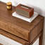 Nouvelle console en bois massif de style chinois-1696009655