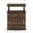 Lansing End Table-1608280449