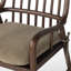 Brenna Arm Chair-509551236