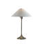 Lampe de table Esme-754924187