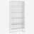 Aiydan Bookcase-573184084