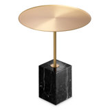 Cole End Table