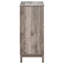 Armoire à vin Alheid