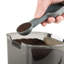 Café 4 pte Pot de cuisine