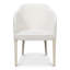 Occasional Armchair