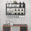 Wine Glass Rack-1923179101