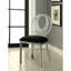 Chaise de salle à manger 2 pièces