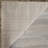 Atwell Sga-Athens Shag Performance Solid Color Rug-1942898115