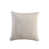Gris/beige est en rupture de stock