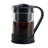 BonJour 6-Cup Cold Brew Coffee Maker-28730200