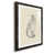 Black Framed selected