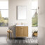 Laurent 30'' W Single Vanity-2071133503-2046982870-2019311822
