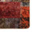 Standard Area Rug-1379881726