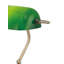 Krantz Metal Bankers Lamp-33400798