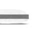 Oreiller de relaxation Beautyrest - standard