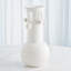Ceramic / Porcelain Table Vase-1605335050