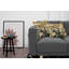 429855_Ambesonne, housse de coussin décoratif floral en eucalyptus 2, paquet Century Modern-97809853