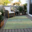 Tapis intérieur / extérieur Christain ACN1264-102460871