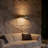 Angler's Ripple 77.8" Modern Adjustable LED Floor Lamp, Fishing Rod Inspired with Dual-Layer Optics, 304 Stainless Steel, Touch & Remote Control, Angle & Height Adjustable-1012212851