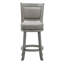 Tabouret pivotant Leda-1773263895-1791537896-1849773673