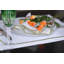 Serviette en lin 18 "Stitch Edges-71792485
