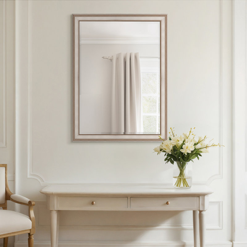 Miroir d'appoint Legacy