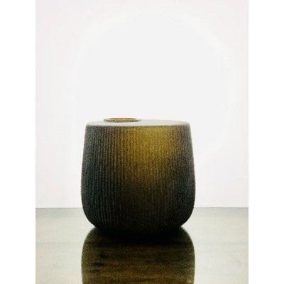 Kalib Glass Table Vase