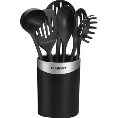 Cambridge Chef Robert Irvine's 5-Piece Gadget Set