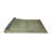 Oriental Indoor Rug-930189494