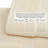 Super Soft 100% Cotton Quick-Dry Bath Towels-1068970024