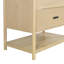 Meuble-lavabo simple 36 po Jaylessa-126558828