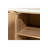 Don Sideboard