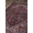Oriental Indoor Rug-441910550