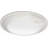 LED Flush Mount