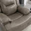 Rocking Home Theatre Recliner-342260608