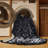 Velvet Raven Rug-559268448
