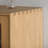 High-End Solid Wood Sideboard