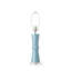 Table Lamp-780585594