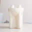 Table d'appoint Belvoiry