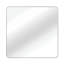 Miroir mural pour salle de bain 36 "x 36"-120642433-120642436