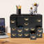 Armoire de rangement 14 tiroirs-188140528