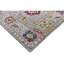 Abstract Area Rug-64359317