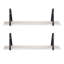 Tablette de support en sapin Mcmartin-1947330197-1943930254