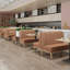 Bancs de restaurant Nordic Modern Cafe-100630652