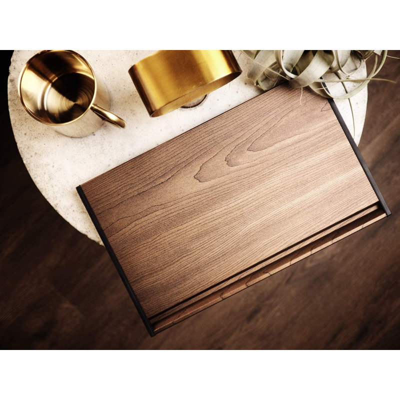 Rosalind Wheeler Anguilla Tray