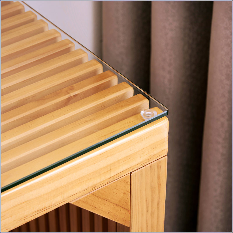 Versatile Dining Bench And Table Set For Various Spaces And Styles