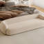 Runiya Leathaire Upholstered Bench-1158876528